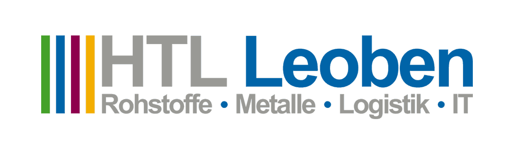 HTL Leoben