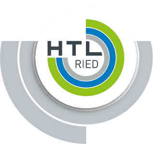 HTL Ried