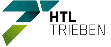HTL Trieben