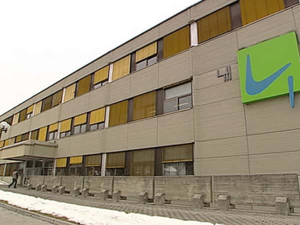 HTL Villach
