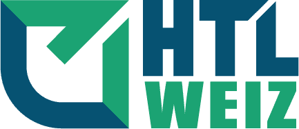 HTL Weiz