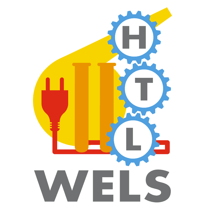 HTL Wels