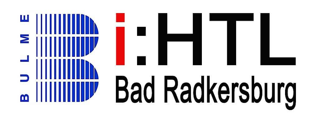 I-HTL Bad Radkersburg