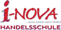iNOVA Jennersdorf