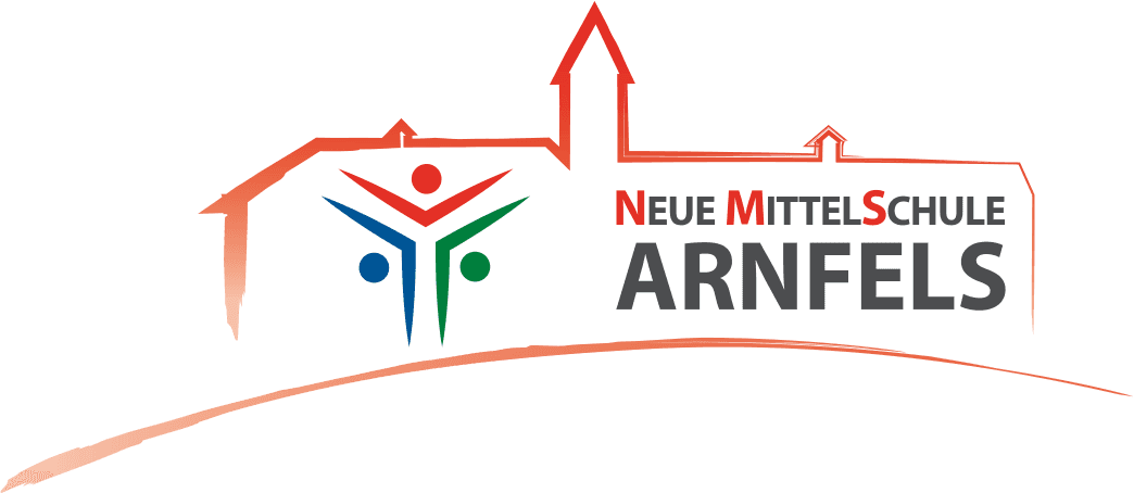 NMS Arnfels