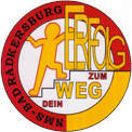 NMS Bad Radkersburg