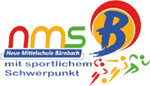 NMS Bärnbach