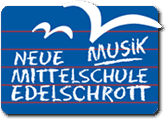 NMS Edelschrott
