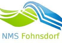 NMS Fohnsdorf