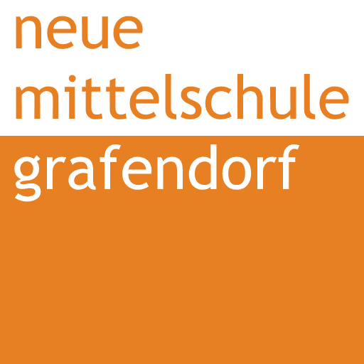 NMS Grafendorf