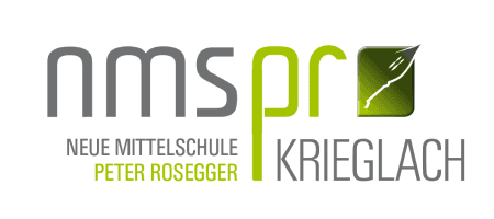 NMS Krieglach