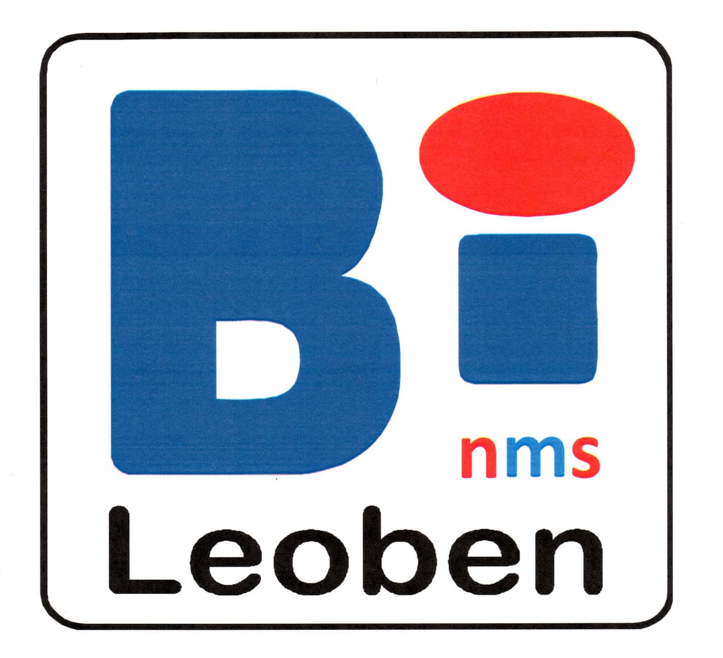 NMS Leoben-Stadt