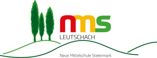 NMS Leutschach