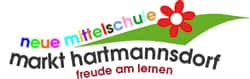 NMS Markt Hartmannsdorf