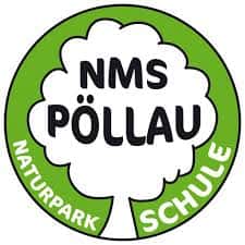NMS Pöllau