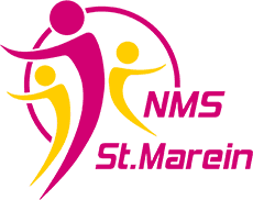 NMS St. Marein