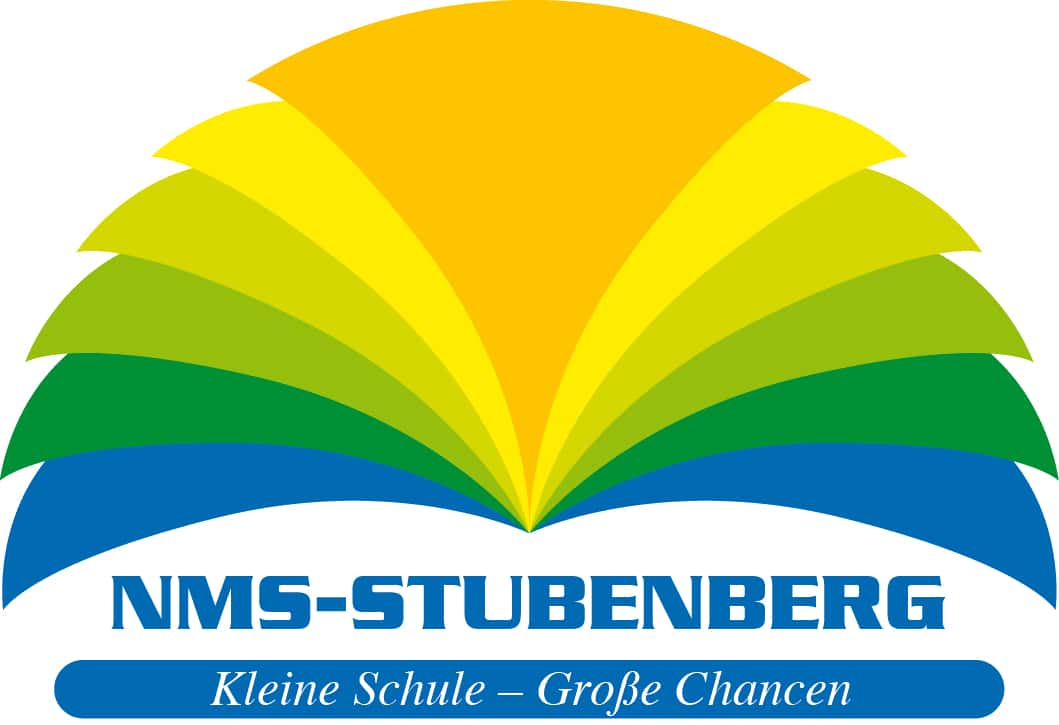 NMS Stubenberg