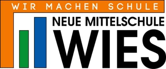 NMS Wies