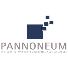 PANNONEUM Neusiedl am See