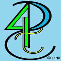 POLY 4 Wien