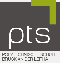 POLY Bruck an der Leitha