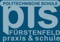 POLY Fürstenfeld