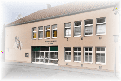 POLY Gänserndorf