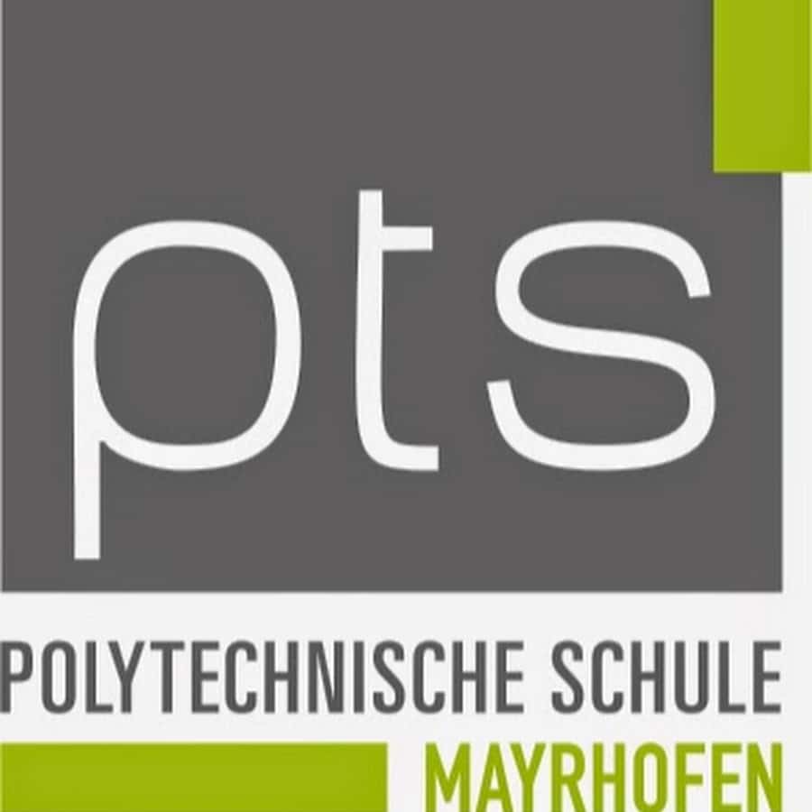 POLY Mayrhofen
