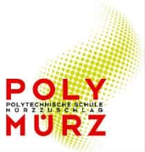 POLY Mürzzuschlag