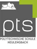 POLY Neulengbach