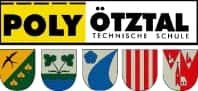 POLY Ötztal