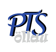 POLY Pöllau