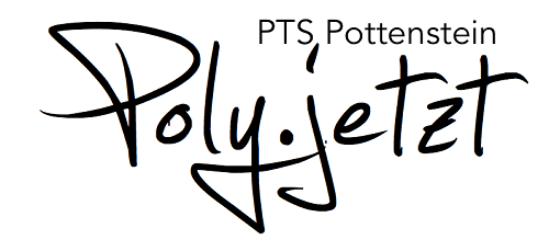 POLY Pottenstein