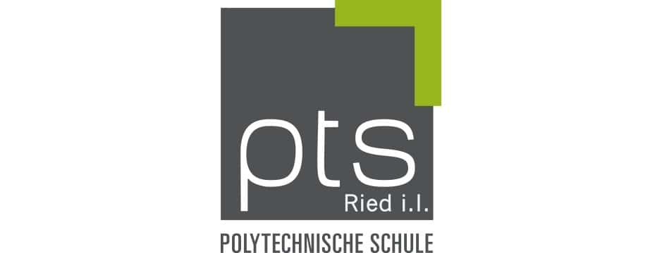 POLY Ried