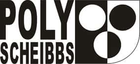 POLY Scheibbs