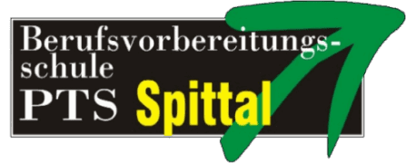 POLY Spittal an der Drau