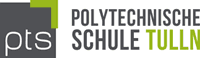 POLY Tulln