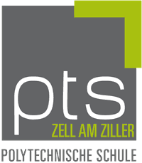 POLY Zell am Ziller