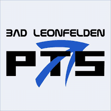 PTS Bad Leonfelden