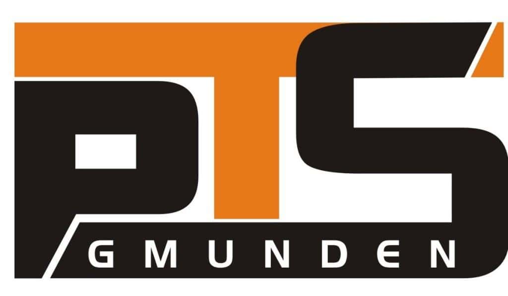 PTS Gmunden