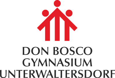 RG Unterwaltersdorf