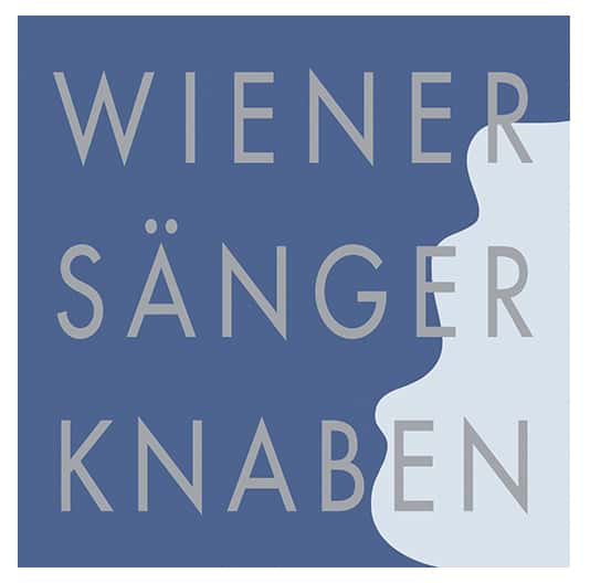 RG/ORG Wiener Sängerknaben Wien