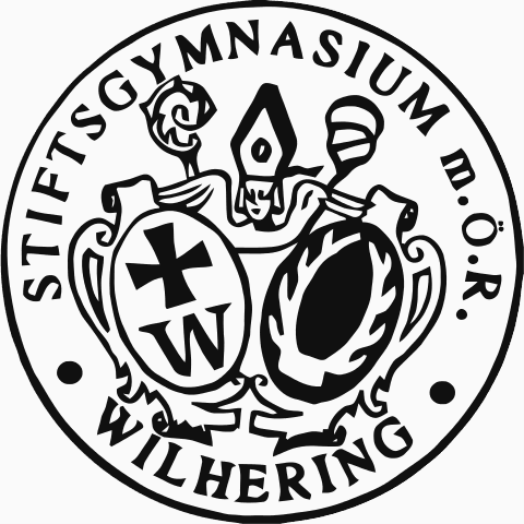 Stiftsgymnasium Wilhering