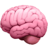 Brain icon