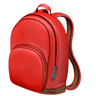 Schule ist mehr als Noten icon