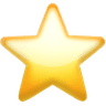 Was DIR wichtig ist, zählt icon