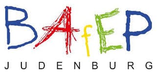 BAfEP Judenburg