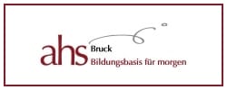 BG/BRG Bruck an der Mur