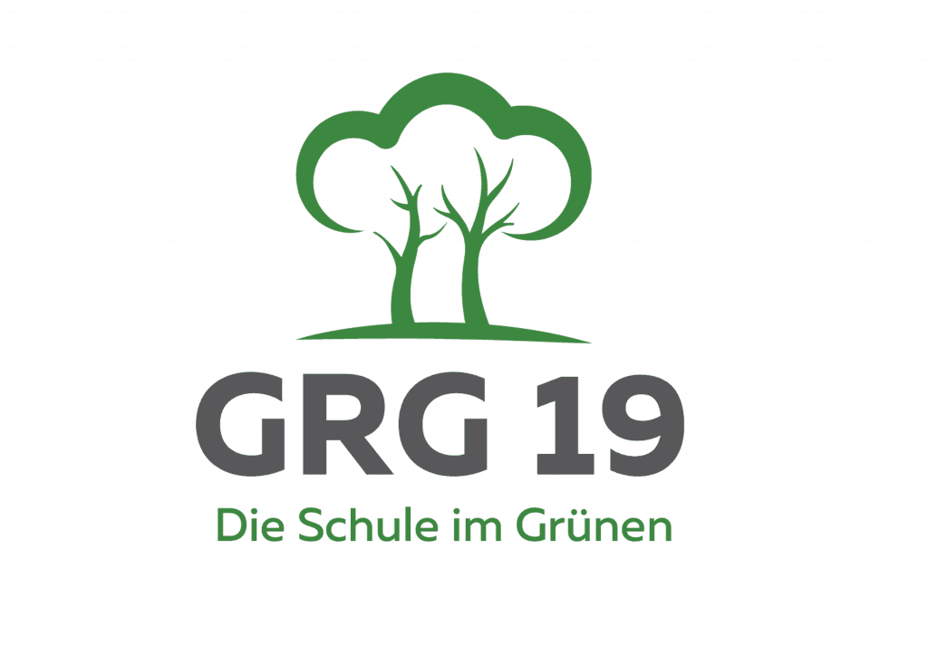 BG/BRG GRG19 Billroth73 Billrothstraße