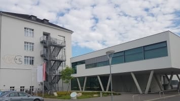 BG/BRG Groß-Enzersdorf